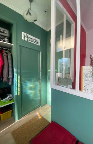 Comment choisir une verrière d'atelier ?