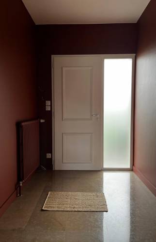 Décoration et rénovation intérieure (69126 Brindas) – Projet complet clé en main