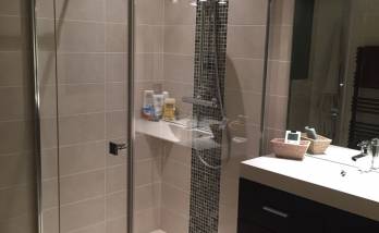  rénovation de salle de bain Montpellier