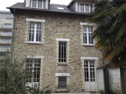 rénovation de fenêtres et portes