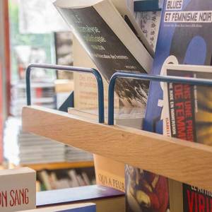 Monte en l'air - Studio Furn - Architecte d'intérieur - La Maison Des Architectes