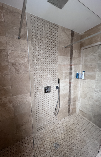 Extension de 25 m² à Saint-Sébastien-sur-Loire