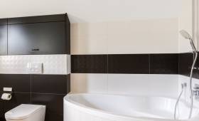 La maison des travaux - aménagement salle de bain