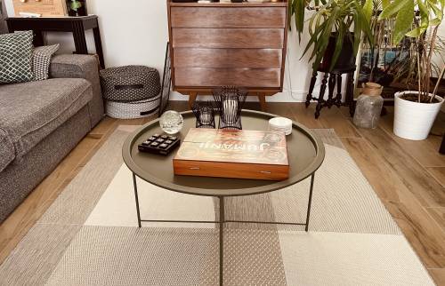 Entreprise travaux Saint-Palais-sur-Mer