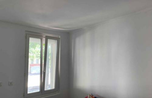 Travaux Peinture La Maison des Travaux