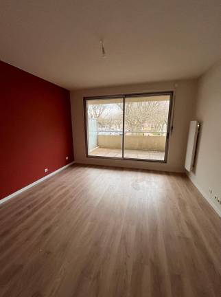 Rénovation de salon Chalon-sur-Saône