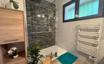 salle de bain saint renan