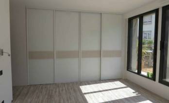 dressing Saint-Quentin (02) 