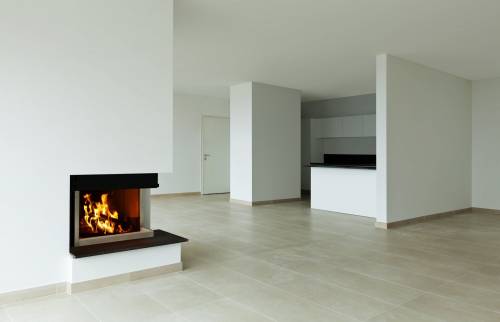 installer cheminée compiegne