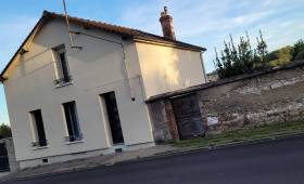 Réalisation terminée