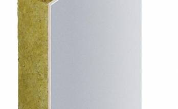 rénovation de maison et toiture en laine de roche