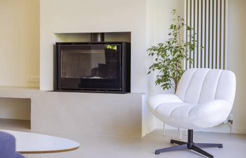 rénovation système chauffage toulouse 31500