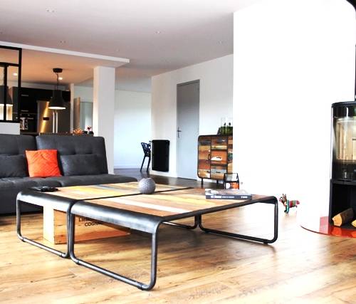 renovation murs et plafonds 