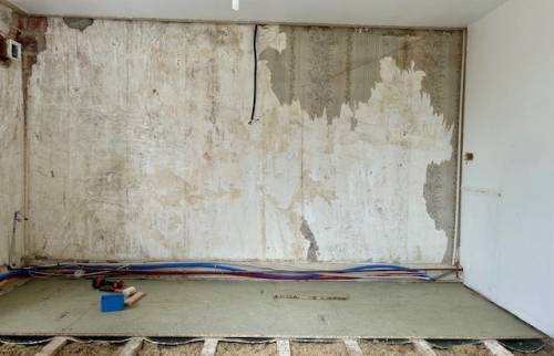 Rénovation de cuisine 3