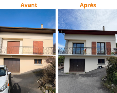 renovation-energetique-facade-maison-allinges