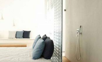 suite parentale - Mennecy (91) 