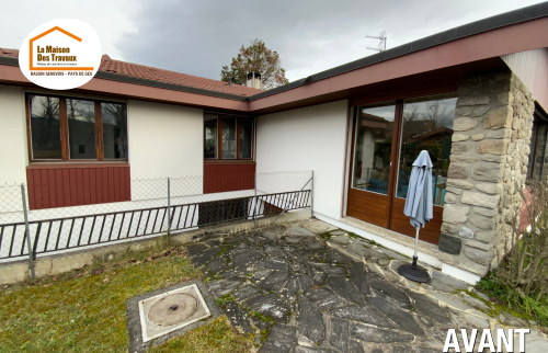 rénovation durable Versonnex, amélioration confort thermique Gex, performance énergétique Pays de Gex, rénovation écologique Divonne-les-Bains, maison basse consommation Ferney-Voltaire