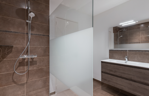 Extension de 30 m² à Vertou