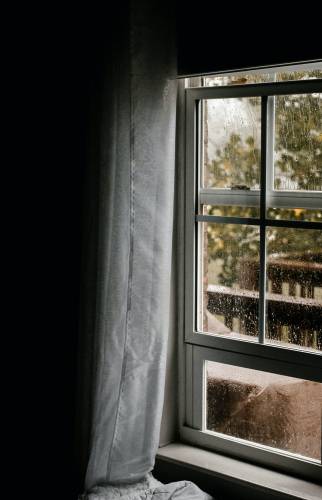 changement fenêtres