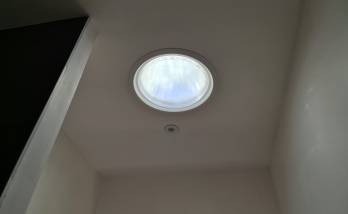 Rénovation de fenêtre à Le Portel