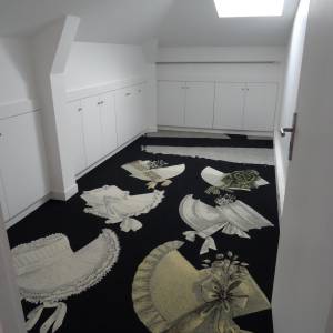 Palais Galliéra - Musée de la mode - Laurent Dutertre - La Maison Des Architectes