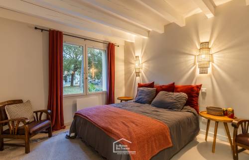 Béton ciré Capbreton 