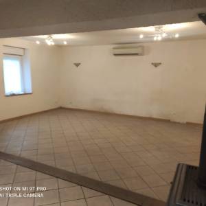 Rénovation complète en ligne - Laetitia Cherrier - La Maison Des Architectes