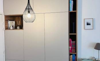 placard sur-mesure