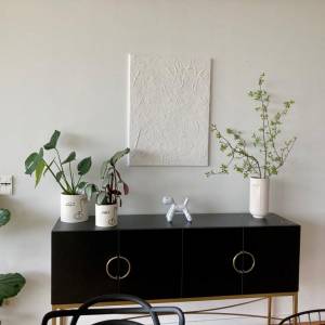 Aménagement de Villa - Marylene Laurent - La Maison Des Architectes