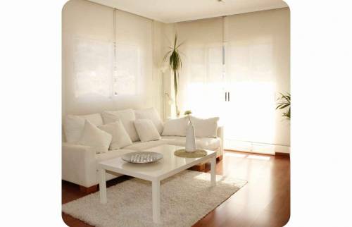 Rénovation d'une résidence secondaire à Agon Coutainville (50230)