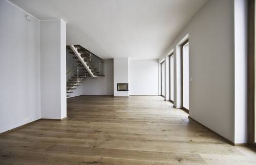 renovation maison Rouen