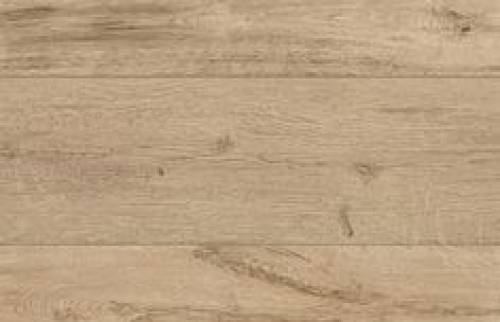 Carrelage imitation parquet 91400 Orsay