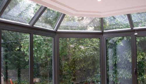 Quelle véranda choisir Arras