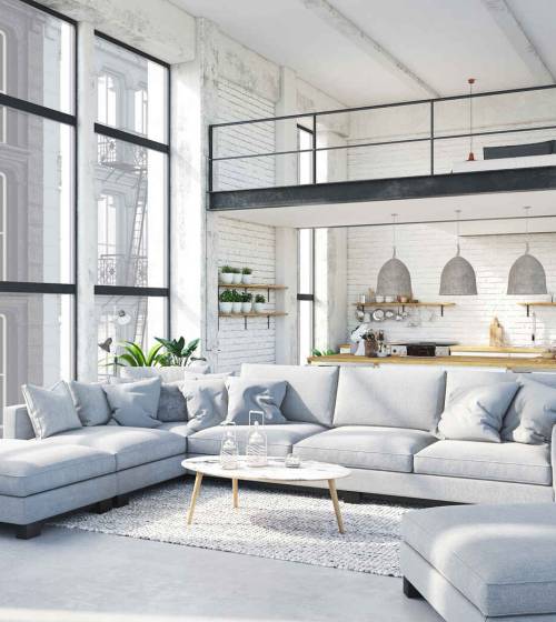 Loft