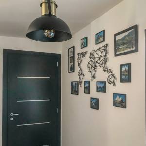 Optimisation et personnalisation d'une maison familiale dans le Luberon - STEPHANIE BONTHOUX - La Maison Des Architectes