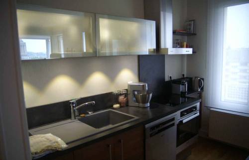 Rénover sa cuisine dans le Calvados