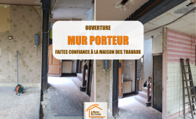coffret de chantier électricité, mise en sécurité électrique, La Maison des Travaux Moûtiers, artisans rénovation Savoie, réseau électrique rénovation, courtier en travaux Albertville, artisan Moûtiers