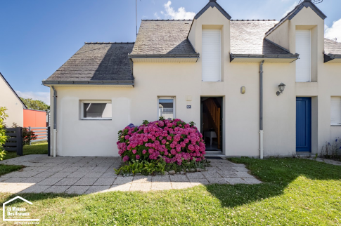 Transformation d'un garage en pièce habitable
