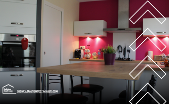 Rénovation Maison à Dreux : Transformez Votre Espace