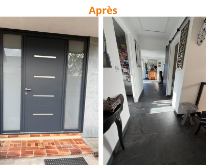 renovation-maison-thonon-les-bains-porte-entree-couloir