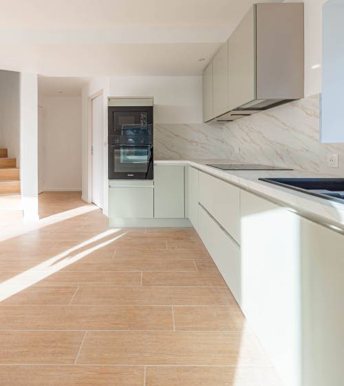 rénovation gros oeuvre annecy