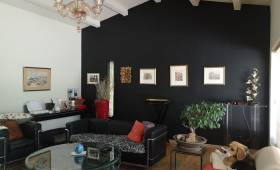 maison rénovée