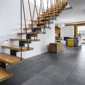 Escalier sur-mesure