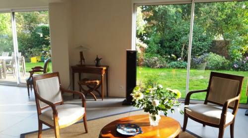 Remplacement-de-menuiseries-Pontarlier