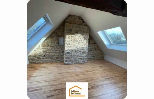 velux