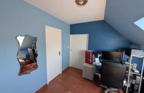 renovation etage apres vue 2 travaux interieurs