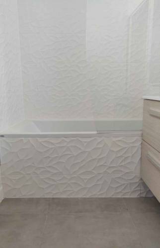 Rénovation salle de bain Essonne 91