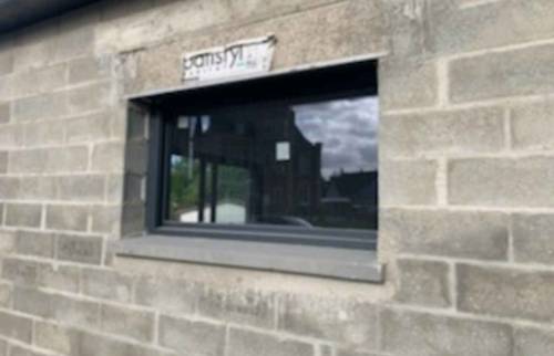 Menuiseries ALU PVC - La Maison des Travaux Rouen 3