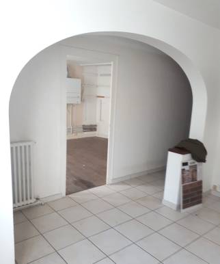 Salon AVANT