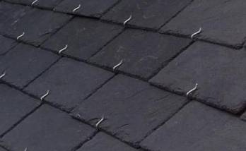 Rénovation d’une toiture à Quimper (29000)